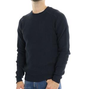 MAGLIA COSTINE SEINSE - Mad Fashion | img vers.300x/